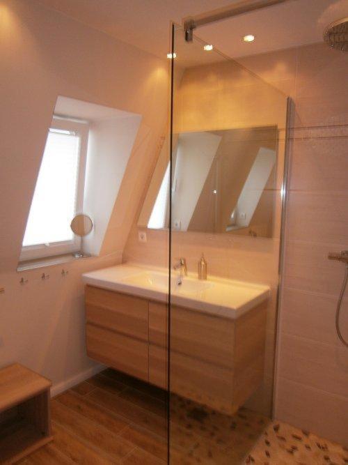 Haus Helma Appartement 5B Westerland Exteriér fotografie