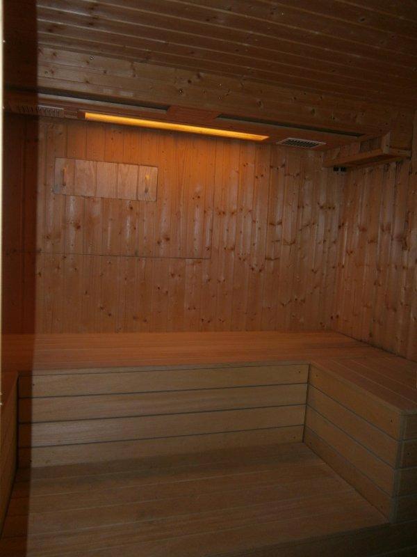 Haus Helma Appartement 5B Westerland Exteriér fotografie